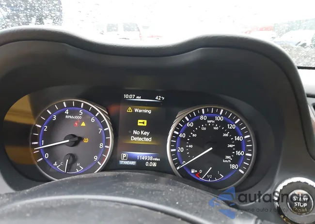 JN1BV7AR3EM697117: 44536068