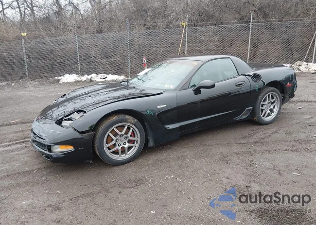 1G1YY12S345112194: 44536069