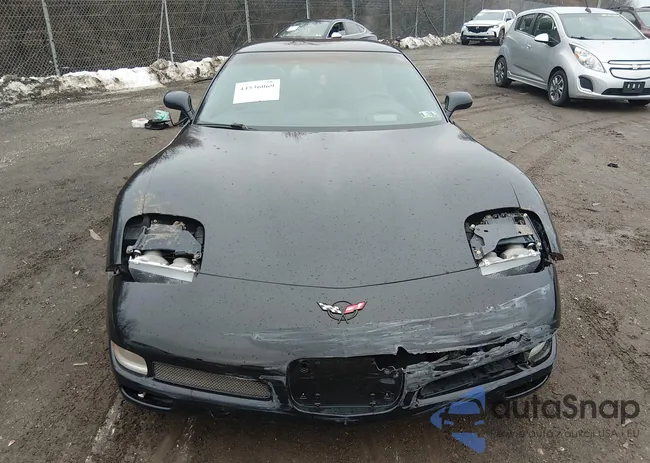 1G1YY12S345112194: 44536069