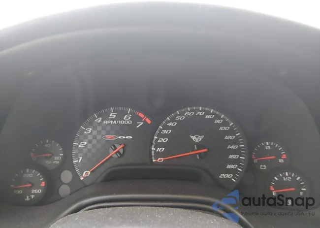 1G1YY12S345112194: 44536069