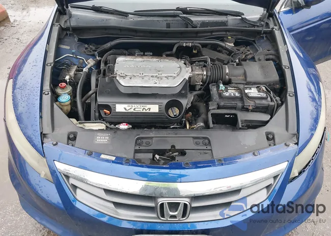 1HGCS2B88BA008948: 44536070