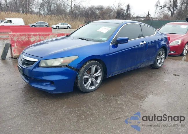 1HGCS2B88BA008948: 44536070