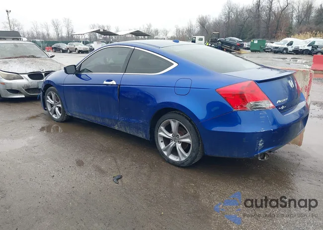 1HGCS2B88BA008948: 44536070