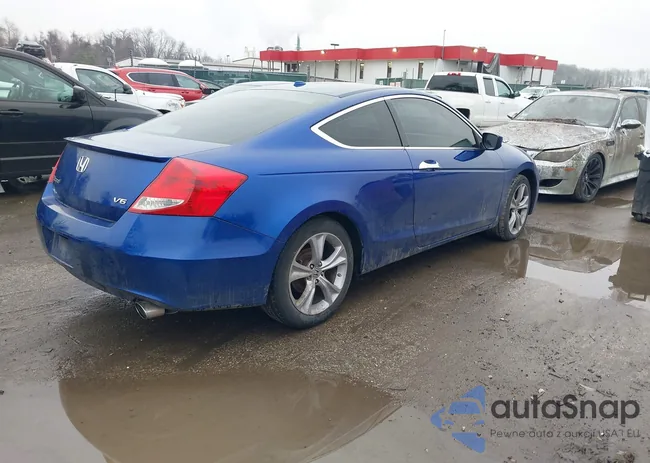 1HGCS2B88BA008948: 44536070