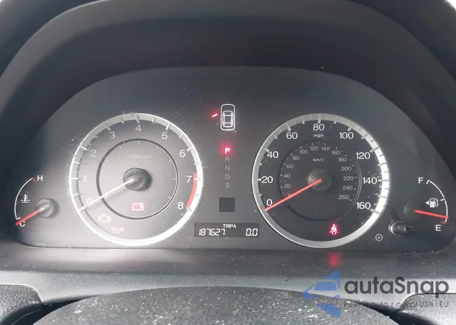 1HGCS2B88BA008948: 44536070