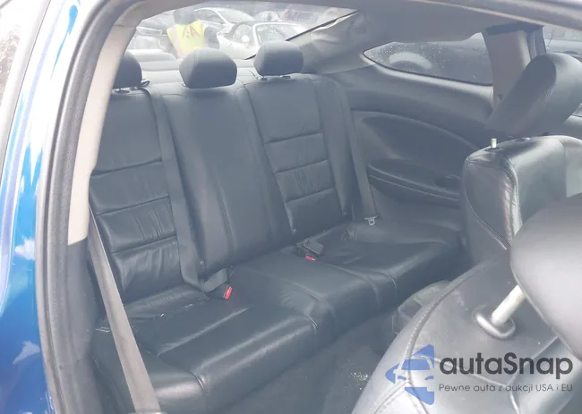 1HGCS2B88BA008948: 44536070