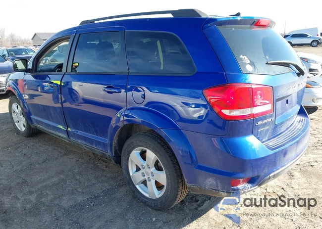 3C4PDCBBXCT367708: 44536073