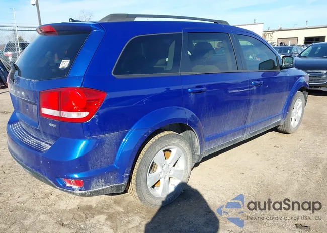 3C4PDCBBXCT367708: 44536073