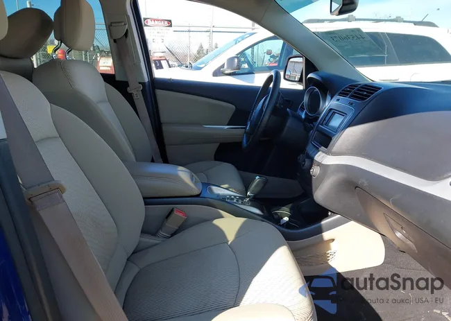 3C4PDCBBXCT367708: 44536073