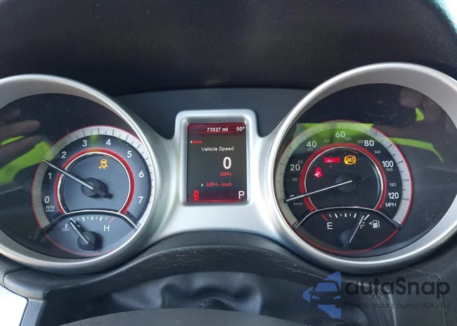 3C4PDCBBXCT367708: 44536073