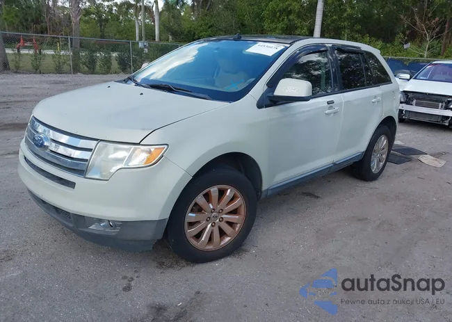 2FMDK39C67BA77728: 44536078