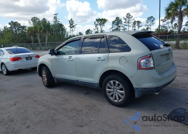 2FMDK39C67BA77728: 44536078