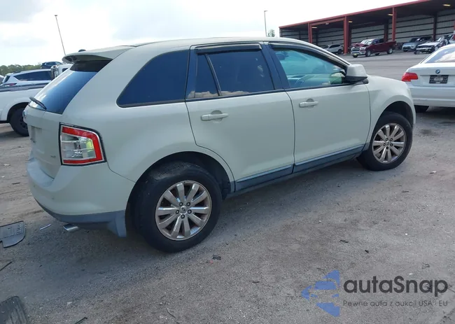 2FMDK39C67BA77728: 44536078