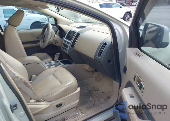 2FMDK39C67BA77728: 44536078