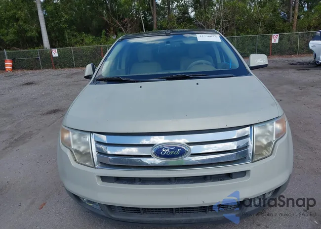 2FMDK39C67BA77728: 44536078