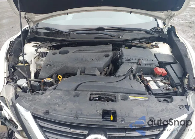 1N4AL3AP2JC178989: 44536080