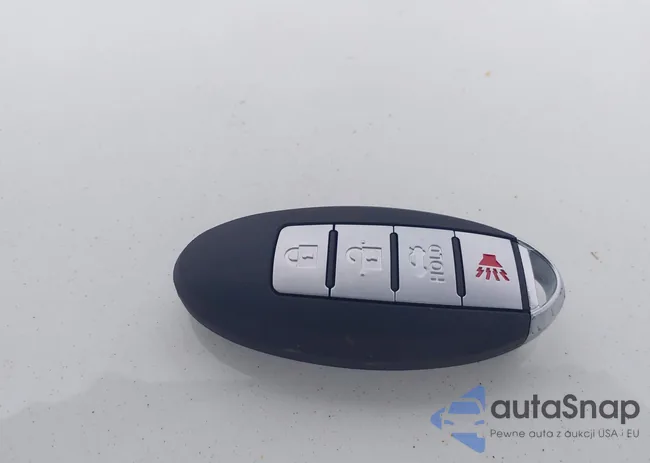 1N4AL3AP2JC178989: 44536080