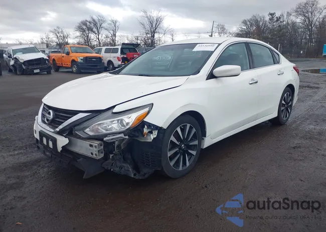 1N4AL3AP2JC178989: 44536080