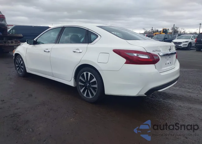 1N4AL3AP2JC178989: 44536080