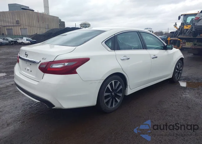 1N4AL3AP2JC178989: 44536080