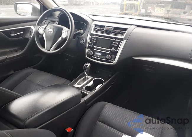 1N4AL3AP2JC178989: 44536080