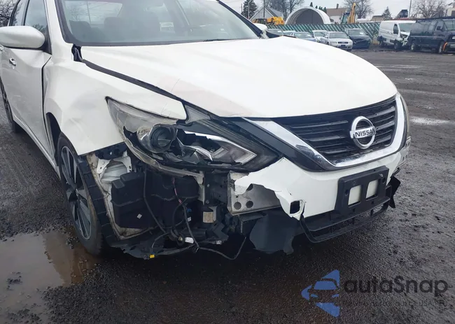 1N4AL3AP2JC178989: 44536080