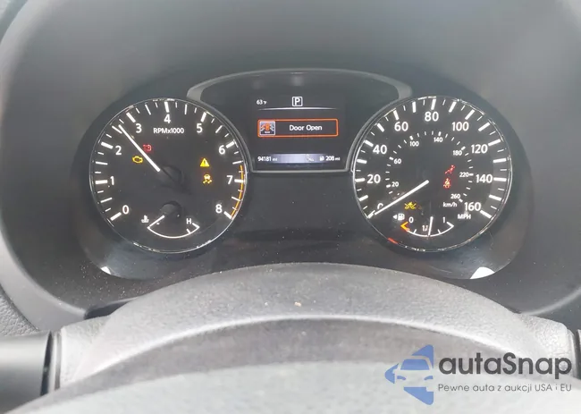 1N4AL3AP2JC178989: 44536080