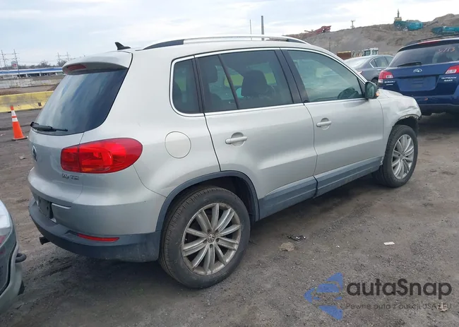 WVGAV7AX0CW520254: 44536084