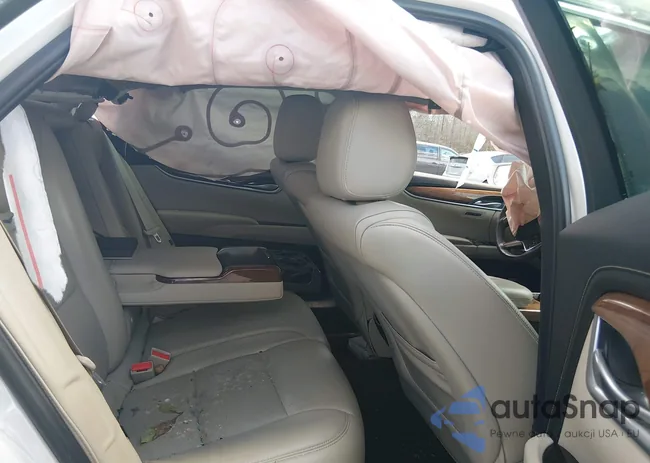 2G61M5S32J9127694: 44536087