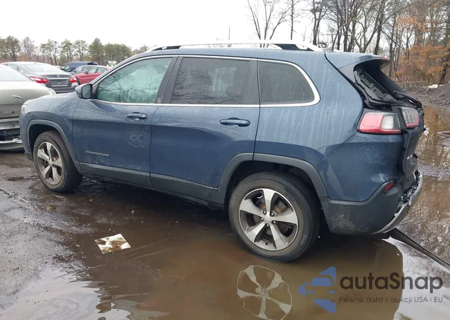 1C4PJMDN5LD618369: 44536089