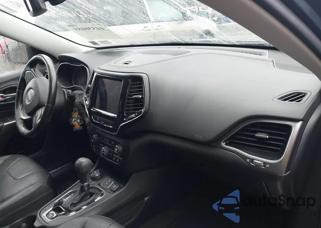 1C4PJMDN5LD618369: 44536089