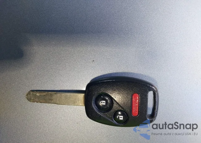 5J6RE4H44BL019931: 44536105