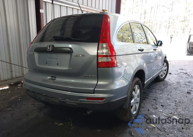 5J6RE4H44BL019931: 44536105