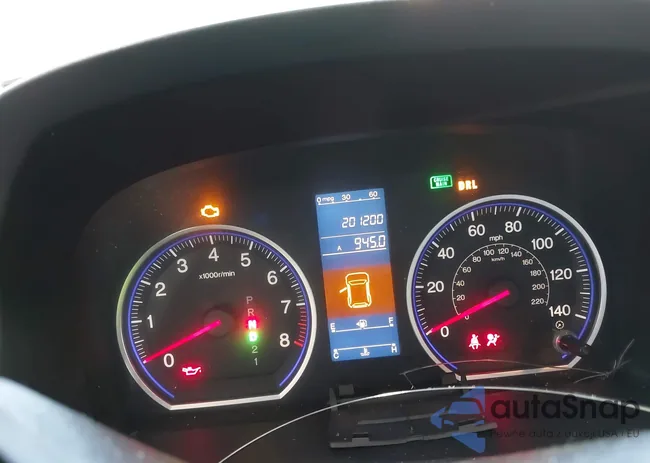 5J6RE4H44BL019931: 44536105