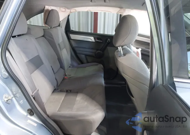 5J6RE4H44BL019931: 44536105