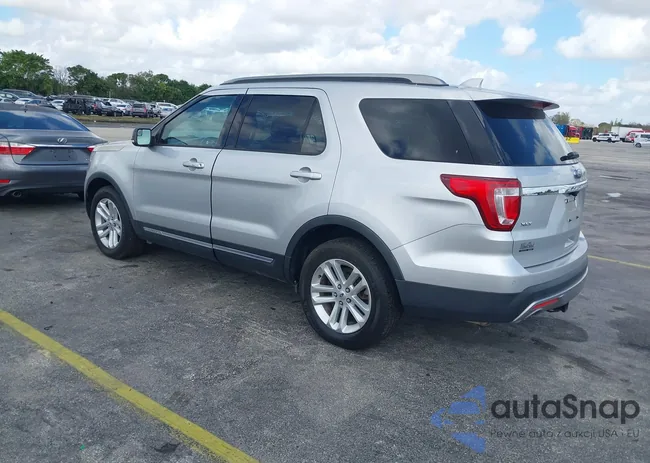 1FM5K7D88HGC78040: 44536113