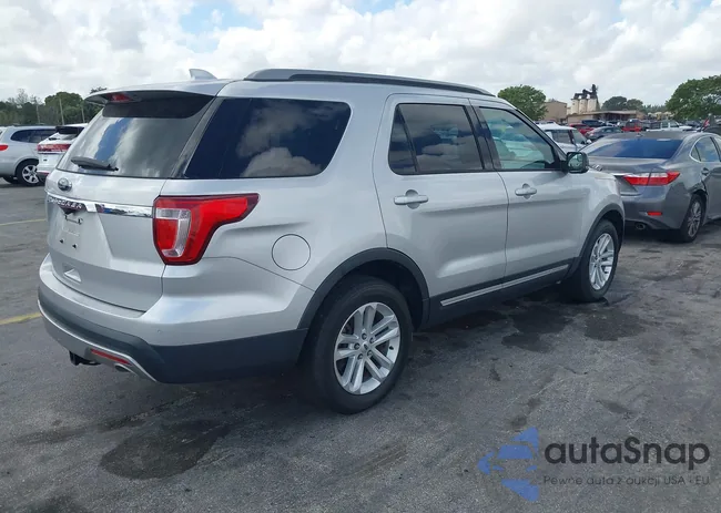 1FM5K7D88HGC78040: 44536113