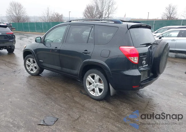 JTMBD32V385184419: 44536114