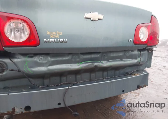 1G1ZH57B694165599: 44536118