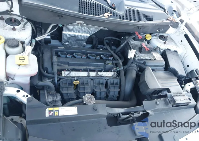 1C4NJCBA3GD742924: 44536122