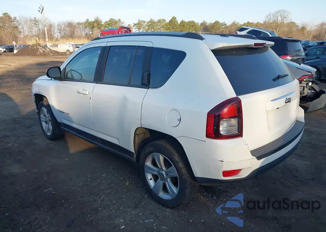 1C4NJCBA3GD742924: 44536122