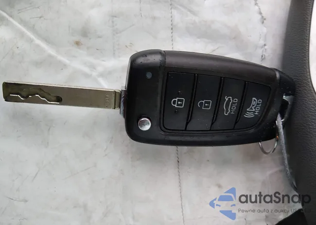 5NPLL4AG1PH106719: 44536123