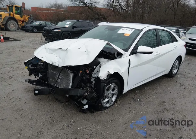 5NPLL4AG1PH106719: 44536123