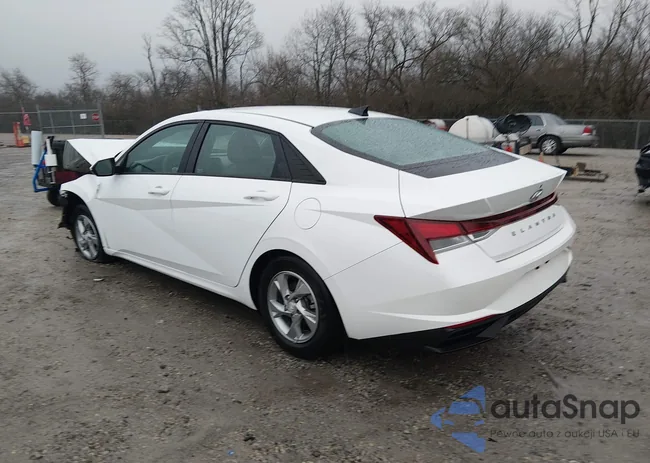 5NPLL4AG1PH106719: 44536123