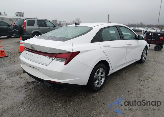 5NPLL4AG1PH106719: 44536123