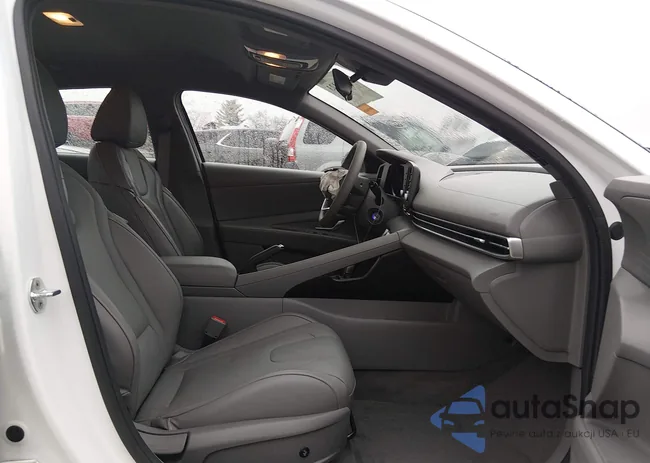 5NPLL4AG1PH106719: 44536123