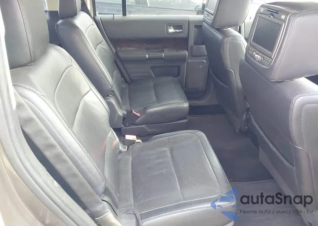 2FMHK6D82DBD06990: 44536132