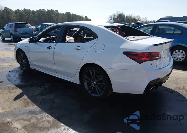 19UUB2F6XKA008432: 44536135