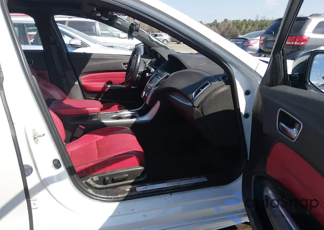 19UUB2F6XKA008432: 44536135