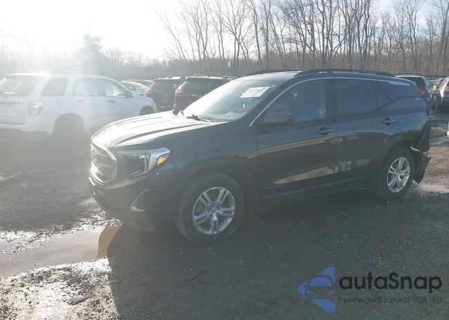 3GKALTEV0JL250509: 44536142